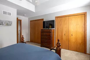 W6032 Cornflower Dr, Appleton, WI 54915 - Photo 14