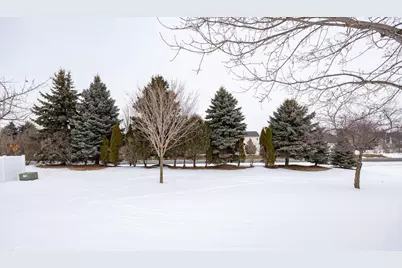 W6032 Cornflower Drive, Appleton, WI 54915 - Photo 28