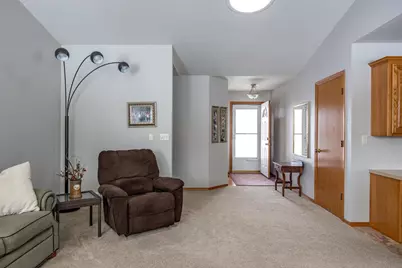 W6032 Cornflower Drive, Appleton, WI 54915 - Photo 4