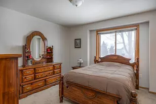 W6032 Cornflower Dr, Appleton, WI 54915 - Photo 16