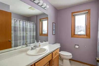 W6032 Cornflower Drive, Appleton, WI 54915 - Photo 18