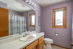 W6032 Cornflower Dr, Appleton, WI 54915 - Photo 18