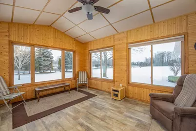 W6032 Cornflower Drive, Appleton, WI 54915 - Photo 10