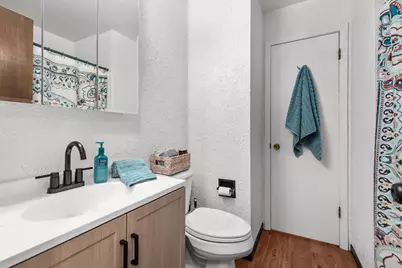 336 McKinley Avenue, Omro, WI 54963 - Photo 16