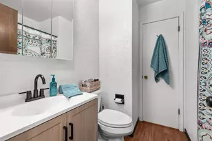 336 McKinley Ave, Omro, WI 54963 - Photo 16