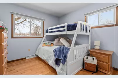 336 McKinley Avenue, Omro, WI 54963 - Photo 20