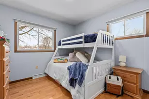 336 McKinley Ave, Omro, WI 54963 - Photo 20