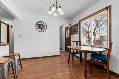 336 McKinley Avenue, Omro, WI 54963 - Photo 12