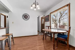 336 McKinley Ave, Omro, WI 54963 - Photo 12