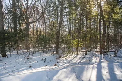 Stone Road, Wautoma, WI 54982 - Photo 14