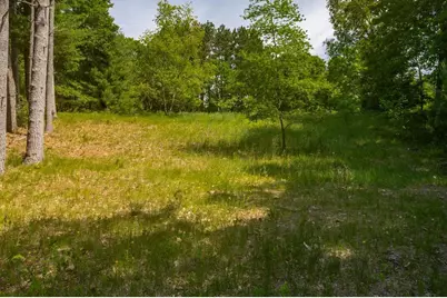 Stone Road, Wautoma, WI 54982 - Photo 34