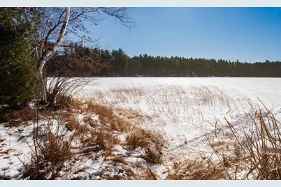 Stone Road, Wautoma, WI 54982 - Photo 36