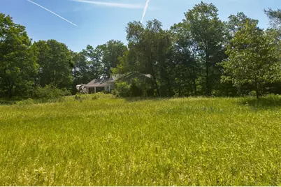 Stone Road, Wautoma, WI 54982 - Photo 22