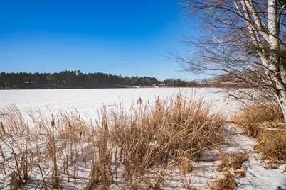 Stone Road, Wautoma, WI 54982 - Photo 34