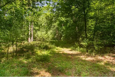 Stone Road, Wautoma, WI 54982 - Photo 38