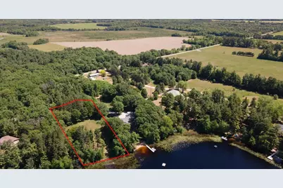 Stone Road, Wautoma, WI 54982 - Photo 14