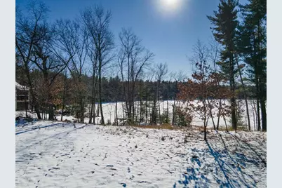 Stone Road, Wautoma, WI 54982 - Photo 1