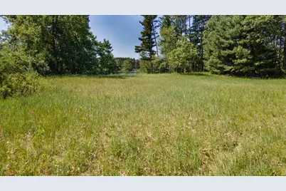Stone Road, Wautoma, WI 54982 - Photo 4
