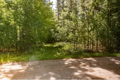 Stone Road, Wautoma, WI 54982 - Photo 40