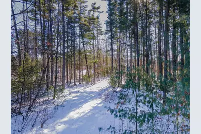 Stone Road, Wautoma, WI 54982 - Photo 48