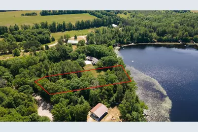 Stone Road, Wautoma, WI 54982 - Photo 8
