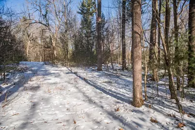 Stone Road, Wautoma, WI 54982 - Photo 20