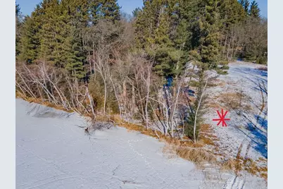 Stone Road, Wautoma, WI 54982 - Photo 10