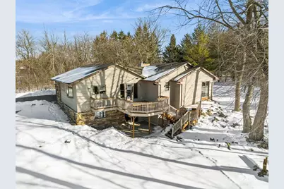 N6439 Lakeshore Drive, Hilbert, WI 54129 - Photo 22