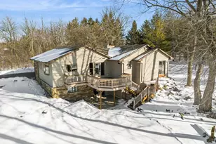 N6439 Lake Shore Dr, Hilbert, WI 54129 - Photo 22