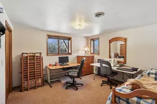 N6439 Lake Shore Dr, Hilbert, WI 54129 - Photo 18