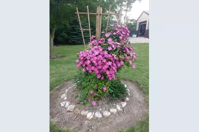 N6439 Lakeshore Drive, Hilbert, WI 54129 - Photo 36