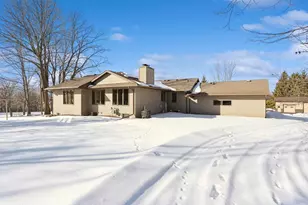 N6439 Lake Shore Dr, Hilbert, WI 54129 - Photo 32