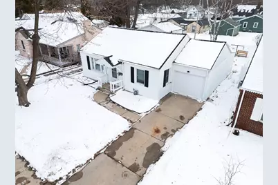 1115 Gross Avenue, Green Bay, WI 54304 - Photo 4