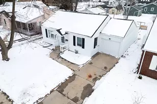 1115 Gross Ave, Green Bay, WI 54304 - Photo 4