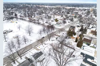 1115 Gross Avenue, Green Bay, WI 54304 - Photo 36