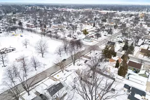 1115 Gross Ave, Green Bay, WI 54304 - Photo 36