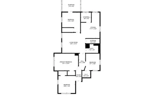 907 Jackson St, Oshkosh, WI 54901 - Photo 14