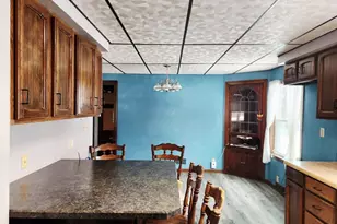 W2885 Co Rd HHH, Malone, WI 53049 - Photo 4