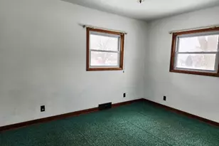 W2885 Co Rd HHH, Calumet, WI 53049 - Photo 10