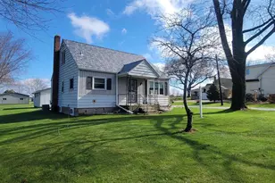 W2885 Co Rd HHH, Malone, WI 53049 - Photo 20