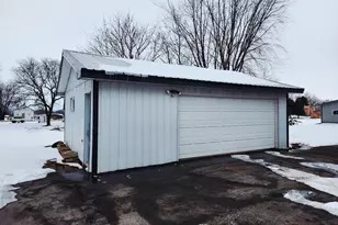 W2885 Co Rd HHH, Malone, WI 53049 - Photo 14