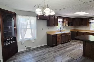 W2885 Co Rd HHH, Malone, WI 53049 - Photo 6