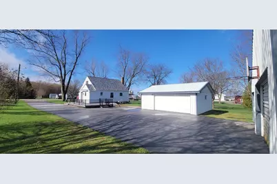 W2885 County Road Hhh, Malone, WI 53049 - Photo 18