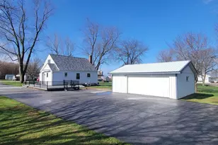 W2885 Co Rd HHH, Malone, WI 53049 - Photo 18