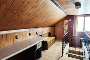 W2885 Co Rd HHH, Malone, WI 53049 - Photo 10