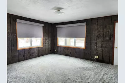 W2885 County Road Hhh, Malone, WI 53049 - Photo 8