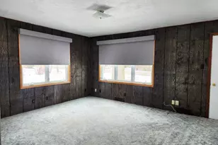 W2885 Co Rd HHH, Calumet, WI 53049 - Photo 8