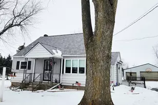 W2885 Co Rd HHH, Calumet, WI 53049 - Photo 1