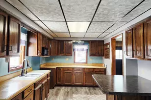 W2885 Co Rd HHH, Calumet, WI 53049 - Photo 6