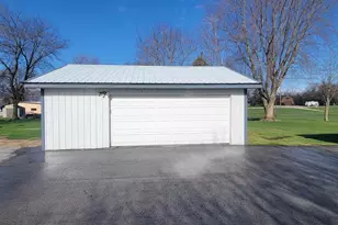 W2885 Co Rd HHH, Malone, WI 53049 - Photo 22